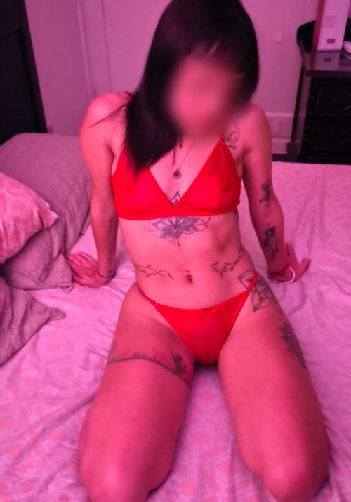 Escort Cata en Nueva Cordoba Sierrascalientes 02 Escort Cata en Nueva Cordoba Sierrascalientes 02