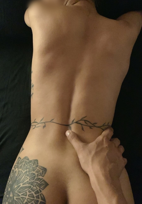 Escort Cata en Nueva Cordoba Sierrascalientes 04 Escort Cata en Nueva Cordoba Sierrascalientes 04