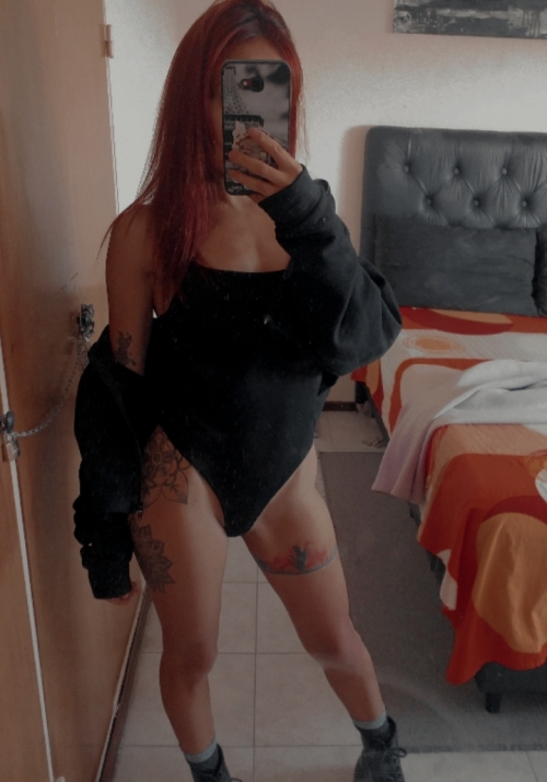 Escort Cata en Nueva Cordoba Sierrascalientes 09 Escort Cata en Nueva Cordoba Sierrascalientes 09