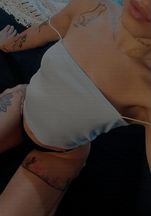 Escort Cata en Nueva Cordoba Sierrascalientes 02 Escort Cata en Nueva Cordoba Sierrascalientes 02