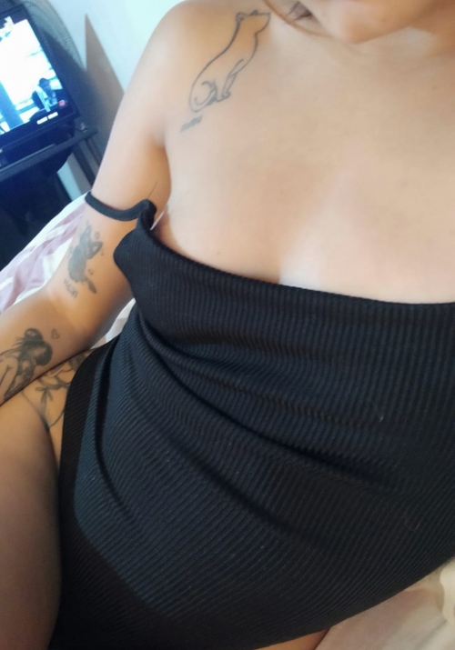 Escort Cata en Nueva Cordoba Sierrascalientes 03 Escort Cata en Nueva Cordoba Sierrascalientes 03