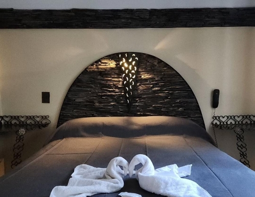 Escort Refugio del Rio en Centro Córdoba Sierrascalientes 01 Escort Refugio del Rio en Centro Córdoba Sierrascalientes 01