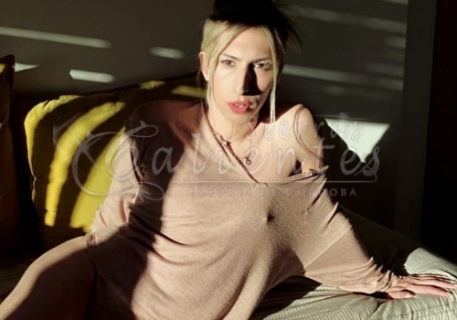 Escort Nacha Trans en Nueva Cordoba Sierrascalientes 05 Escort Nacha Trans en Nueva Cordoba Sierrascalientes 05