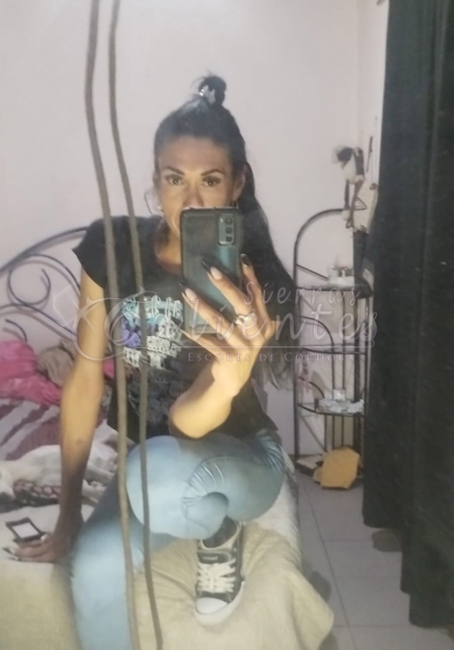 Escort Maina Trans en Cofico Sierrascalientes 011 Escort Maina Trans en Cofico Sierrascalientes 011