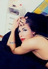 Soy Maina Chica Trans&nbsp;Servicio completo amplio versatil bien morboso y guarro super dotada 23 x 8 model buena onda y linda cola y pi&eacute;l de bb