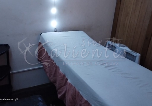 Escort Salome en Centro Córdoba Sierrascalientes 018 Escort Salome en Centro Córdoba Sierrascalientes 018