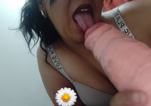 Escort Salome en Centro Córdoba Sierrascalientes 06 Escort Salome en Centro Córdoba Sierrascalientes 06