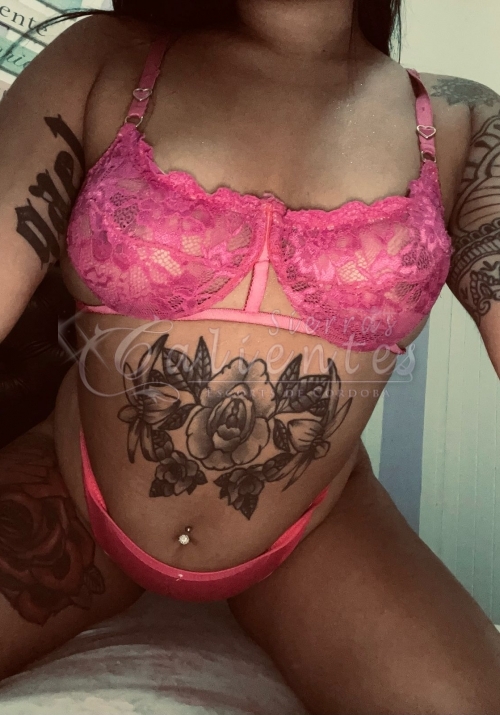 Escort Delfy en Cordoba Capital Sierrascalientes 018 Escort Delfy en Cordoba Capital Sierrascalientes 018