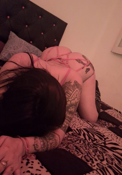 Escort Delfy en Cordoba Capital Sierrascalientes 013 Escort Delfy en Cordoba Capital Sierrascalientes 013