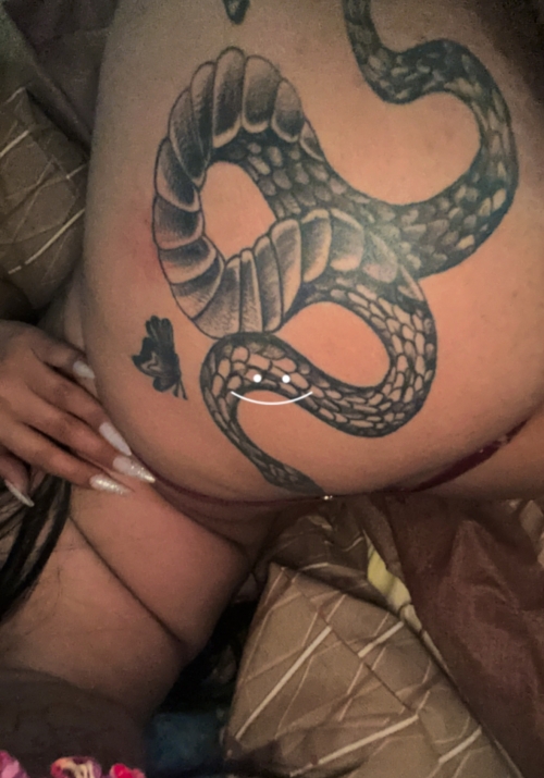 Escort Delfy en Cordoba Capital Sierrascalientes 06 Escort Delfy en Cordoba Capital Sierrascalientes 06