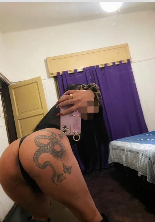 Escort Nina en Cordoba Capital Sierrascalientes 023 Escort Nina en Cordoba Capital Sierrascalientes 023