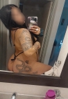 Soy&nbsp;Nina rica de curvas exuberantes... mis fotos son reales y mi atenci&oacute;n es dulce y pervertida , no dudes de mandarme un texto para concretar&nbsp;