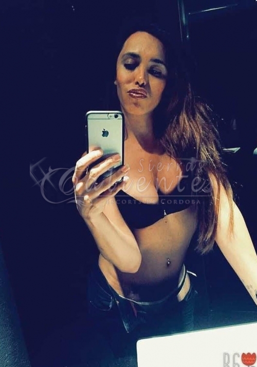 Escort Loly Trans en Alta Cordoba Sierrascalientes 013 Escort Loly Trans en Alta Cordoba Sierrascalientes 013