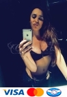 Soy Loly Trans diosa exuberante por primera vez&nbsp; en cordoba mimosa muy fogosa trato de novios atenci&oacute;n a PAREJAs&nbsp; hombre mujer&nbsp; vicios&nbsp; ...conoceme no te vas arrepentir