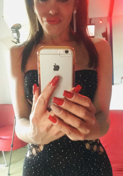 Escort Loly Trans en Alta Cordoba Sierrascalientes 03 Escort Loly Trans en Alta Cordoba Sierrascalientes 03