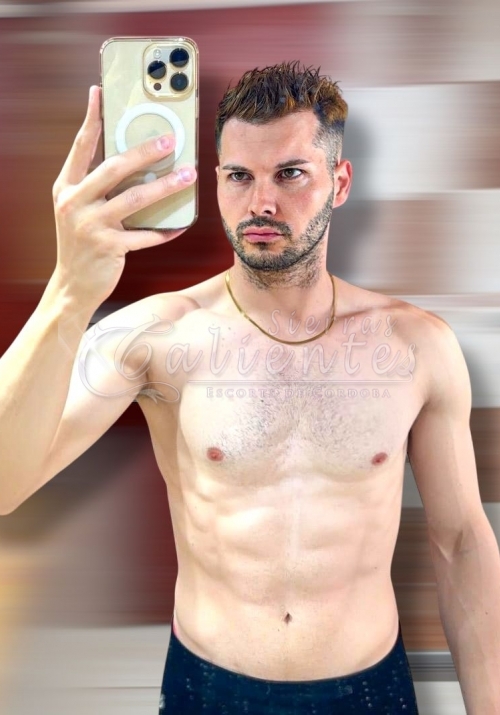Escort Leon en Alberdi Sierrascalientes 01