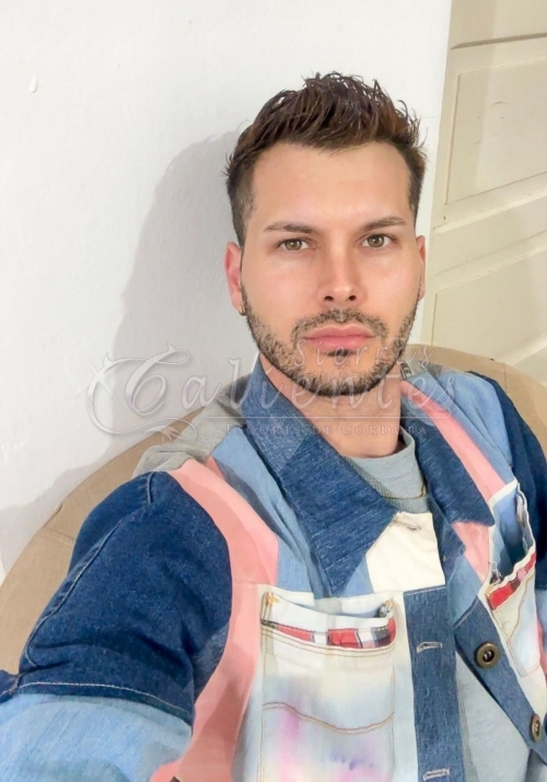 Escort Leon en Alberdi Sierrascalientes 02