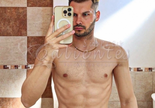 Escort Leon en Alberdi Sierrascalientes 03