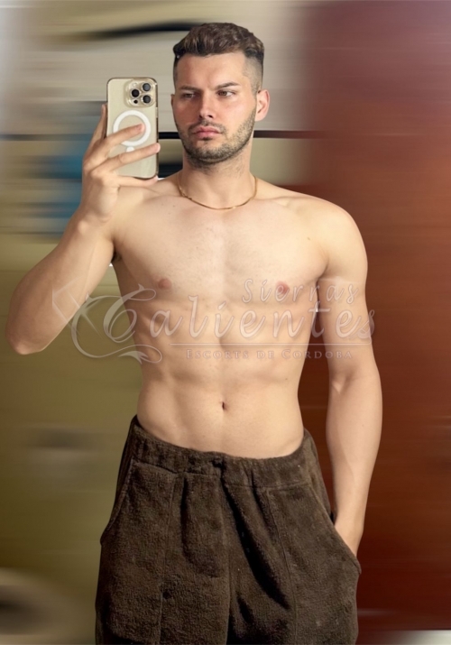 Escort Leon en Alberdi Sierrascalientes 05