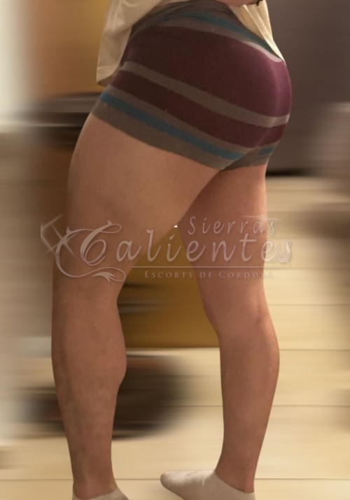 Escort Leon en Alberdi Sierrascalientes 08