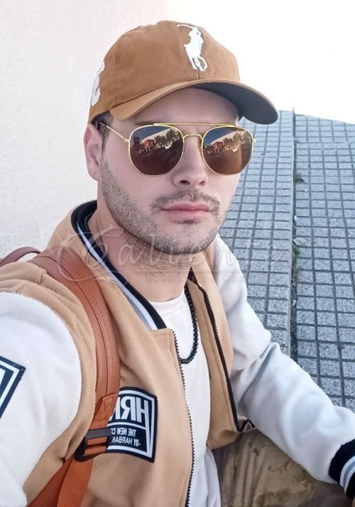 Escort Leon en Alberdi Sierrascalientes 09