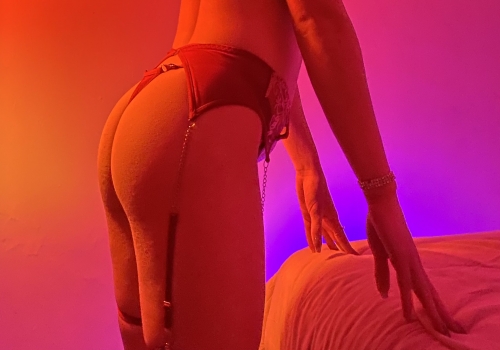 Escort Sharon Trans en Villa Maria Sierrascalientes 03 Escort Sharon Trans en Villa Maria Sierrascalientes 03