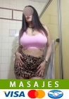 Termina tu d&iacute;a como te mereces masajes descontracturantes y relajantes.Ambiente c&aacute;lido, m&uacute;sica suave, cero apuro. Solo tu y 60 minutos para resetear tu mente . Turnos por Whatsapp masoterapeuta