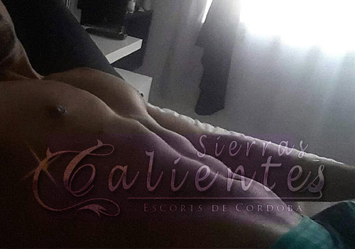 Escort Leandro en Centro Córdoba Sierrascalientes 03 Escort Leandro en Centro Córdoba Sierrascalientes 03