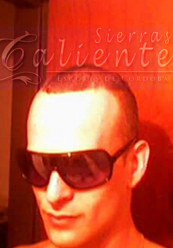 Juan Perfil Escort