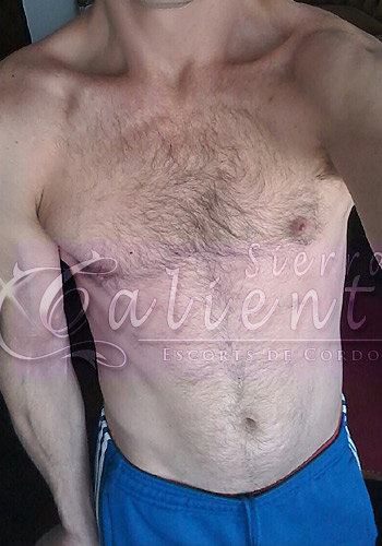 Escort Juan en Patio Olmos Sierrascalientes 01 Escort Juan en Patio Olmos Sierrascalientes 01