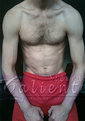 Escort Juan en Patio Olmos Sierrascalientes 07 Escort Juan en Patio Olmos Sierrascalientes 07