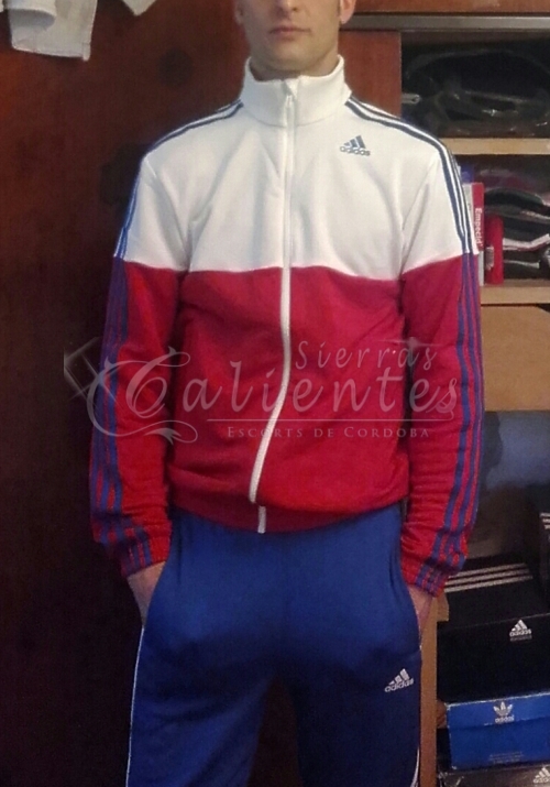 Escort Juan en Patio Olmos Sierrascalientes 015 Escort Juan en Patio Olmos Sierrascalientes 015