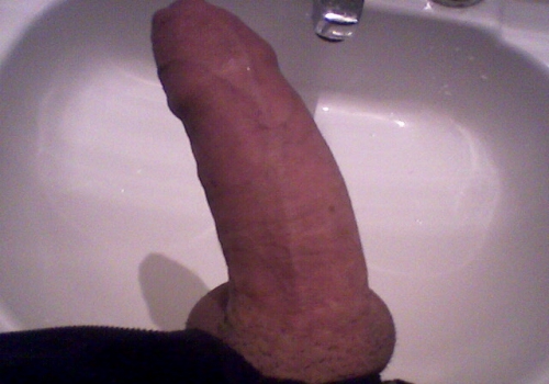 Escort Juan en Patio Olmos Sierrascalientes 023 Escort Juan en Patio Olmos Sierrascalientes 023