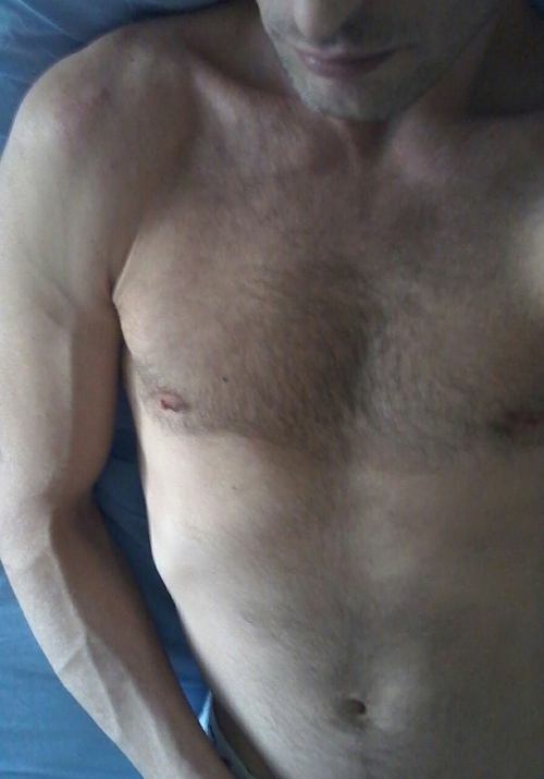 Escort Juan en Patio Olmos Sierrascalientes 021 Escort Juan en Patio Olmos Sierrascalientes 021