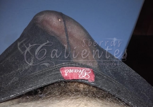 Escort Juan en Patio Olmos Sierrascalientes 020 Escort Juan en Patio Olmos Sierrascalientes 020