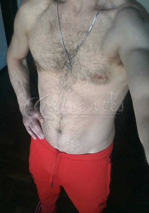 Escort Juan en Patio Olmos Sierrascalientes 023 Escort Juan en Patio Olmos Sierrascalientes 023