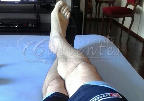 Escort Juan en Patio Olmos Sierrascalientes 028 Escort Juan en Patio Olmos Sierrascalientes 028