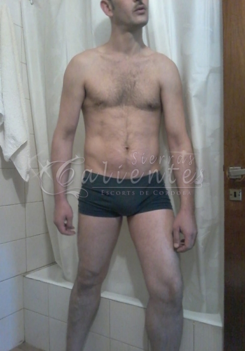 Escort Juan en Patio Olmos Sierrascalientes 01 Escort Juan en Patio Olmos Sierrascalientes 01
