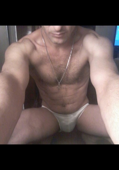 Escort Juan en Patio Olmos Sierrascalientes 05 Escort Juan en Patio Olmos Sierrascalientes 05