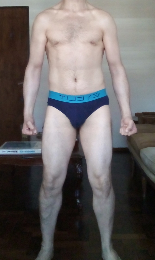 Escort Juan en Patio Olmos Sierrascalientes 01 Escort Juan en Patio Olmos Sierrascalientes 01