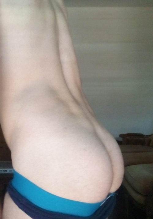 Escort Juan en Patio Olmos Sierrascalientes 019 Escort Juan en Patio Olmos Sierrascalientes 019