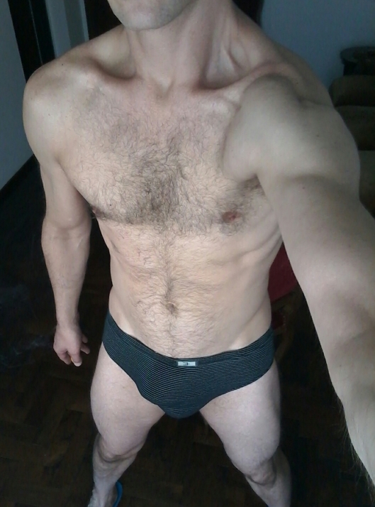 Escort Juan en Patio Olmos Sierrascalientes 03 Escort Juan en Patio Olmos Sierrascalientes 03