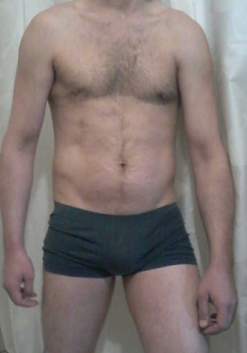 Escort Juan en Patio Olmos Sierrascalientes 016 Escort Juan en Patio Olmos Sierrascalientes 016