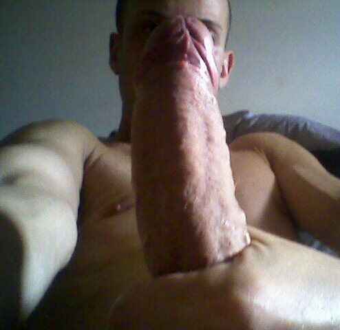Escort Juan en Patio Olmos Sierrascalientes 017 Escort Juan en Patio Olmos Sierrascalientes 017