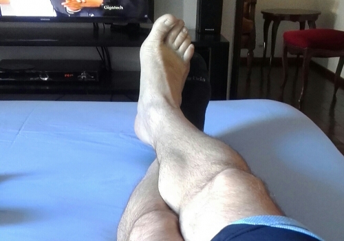 Escort Juan en Patio Olmos Sierrascalientes 021 Escort Juan en Patio Olmos Sierrascalientes 021