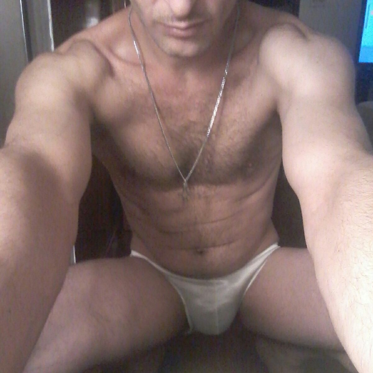 Escort Juan en Patio Olmos Sierrascalientes 024 Escort Juan en Patio Olmos Sierrascalientes 024