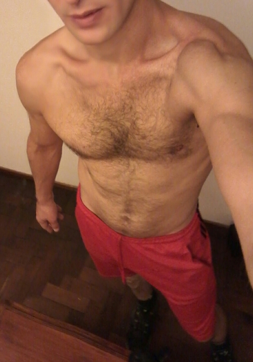 Escort Juan en Patio Olmos Sierrascalientes 01 Escort Juan en Patio Olmos Sierrascalientes 01