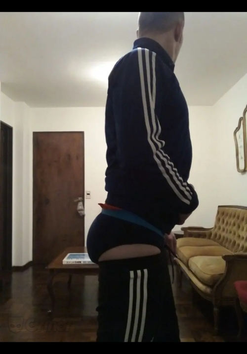 Escort Juan en Patio Olmos Sierrascalientes 09 Escort Juan en Patio Olmos Sierrascalientes 09