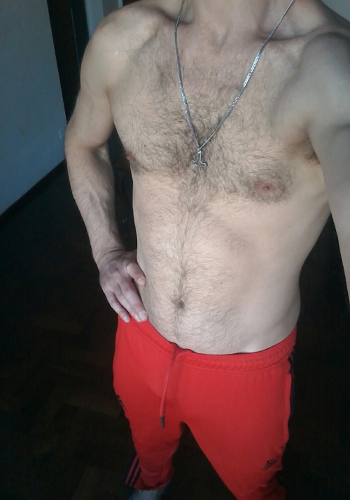 Escort Juan en Patio Olmos Sierrascalientes 05 Escort Juan en Patio Olmos Sierrascalientes 05