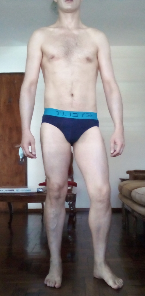Escort Juan en Patio Olmos Sierrascalientes 010 Escort Juan en Patio Olmos Sierrascalientes 010